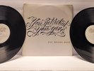 Zac Brown Band – You Get What You Give (2xLP Vinyl) RARE OOP 2010 MINT Vinyl