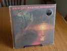 DAVID CROSBY ‎If I Could Only Remember My Name Mofi MFSL 2LP 45RPM NEW SEALED