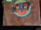 The Black Crowes-Shake Your Money Maker (Super Deluxe Edition) 4LP Box Set - New