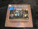 1985 We Are The World USA for Africa LP VINYL SEALED  Jackson Prince Wonder DR
