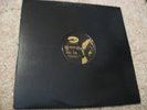 Jeff Mills/ Kat Moda/ Purpose Maker/ 1997/ 12