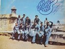 Impacto Crea - Impacto Crea (LP) (Very Good Plus (VG+)) - 3761811244