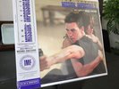 MISSION IMPOSSIBLE 3 (Original Soundtrack) 2xLP 180G Rabbits Foot Vinyl