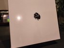 MR SUICIDE SHEEP - SHEEPY 10 YEAR ANNIVERSARY Vinyl Box Set 2xLP RARE *NEW*