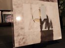EDEN - ICYMI Deluxe Vinyl + 7