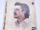 Morgan Wallen I'm The Problem Opaque Brown Vinyl Record 3LP w/hunting id Limited