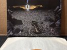 Thin Lizzy - Thunder And Lightning (LP, Album + 12