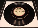 MGM Hank Williams / 