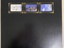 The Durutti Column: Return Of The Durutti (Vinyl, 1981 AUS, LP, NM) - FACOZ 1002