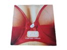 PULP -Something Changed- 12 Original vinyl Single-