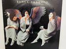 Black Sabbath - Heaven And Hell - 1980 Record LP Vinyl