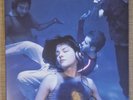 The Marias - Submarine - Blood Records Blue And Black  LP   LTD EDITION