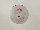 Too Short - 75 Girls SEALED Playboy Short / Don't Stop Rappin' 12