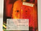 ALICE IN CHAINS 