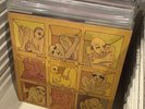 Dave Matthews Band  AWAY FROM THE WORLD Limited Ed CLEAR VINYL 2 LP 150 Gram NEW