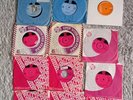 The Kinks 14  7