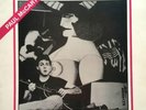 Paul McCartney vinyl   Cold Cuts - Another, Early Version  1987  West Germany