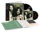 PRESALE Rhino LP Singles Edition - Stevie Nicks Lindsey Buckingham Fleetwood Mac