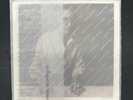 Bill Evans on Electric Recording Co. Riverside 376 SEALED.