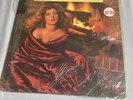 Teena Marie Irons In The Fire Vintage Vinyl 1980 Lp Record Plastic On Sleeve