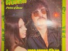 LIMITED Jade Stone & Luv Mosaics Pieces Of Stone Vinyl Record LP 2,500 COPIES