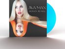 Ava Max Heaven & Hell (Vinyl) 12