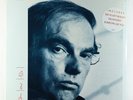 Van Morrison - Poetic Champions Compose LP - Mercury SEALED