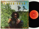 Peter Tosh - Legalize It LP - Columbia VG++