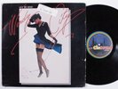 WINDY CITY Let Me Ride CHI-SOUND LP h