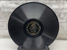 Johnson Brothers 78 Victor 20940 Careless Love / See My Mother 1927