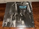 Depeche Mode People Are People LP (1984 Sire) USA Record Vinyl 25124-1