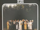 Pulp- Different Class ,Mint Vinyl Record EU Import