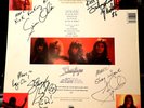 SAVATAGE Fight For The Rock 12