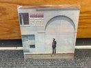 Sam Rivers, Streams, 1973 1st Impulse Stereo / Quad, As-9251 Very Good