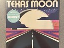 Khruangbin + Leon Bridges   Texas Moon GHOST  VINYL LP SEALED TEXAS EXCLUSIVE