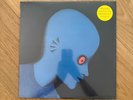 LA PLANETE SAUVAGE VINYL - Alain Goraguer Fantastic Planet BLACK OST Record LP