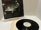 Bill Evans – New Jazz Conceptions - Riverside RLP 12-223 - Mono 1st Pressing