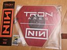 SDCC 2025 TRON ARES Nine Inch Nails 7