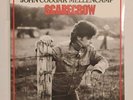 SEALED - JOHN COUGAR MELLENCAMP - SCARECROW - 1985 RIVA CRC CLUB PRESSING