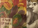 10,000 Maniacs • Our Time In Eden • Vinyl • NEW/SEALED