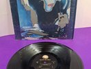 Siouxsie and The Banshees Peepshow LP Vinyl 1988 Geffen