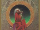 The Grateful Dead - Blues For Allah (Picture Disc Vinyl LP) [PRE-ORDER]