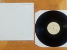 Was Not Was : Rare Acetate PERSONALLY Owned By DJ Dave Seaman - Ozzy Osbourne