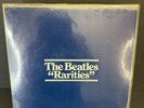 The Beatles “Rarities” - SPRO-8969 - US Only  3000 Copies Limited Press