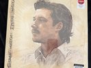 Morgan Wallen 'I'm the Problem' Vinyl Record (Target Exclusive, Opaque Brown)