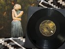 AURORA 'Running With The Wolves' EP 10 Inch black vinyl