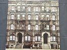 Original 1975 Led Zeppelin 