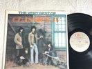 Classics IV 