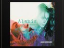 Alanis Morissette - Jagged Little Pill (MFSL 2LP BOX 45RPM) - ALT/INDIE *SEALED*