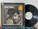 JOHNNY JENKINS Ton-Ton Macoute ATCO LP PROMO DUANE ALLMAN Oakley JAIMOE Trucks